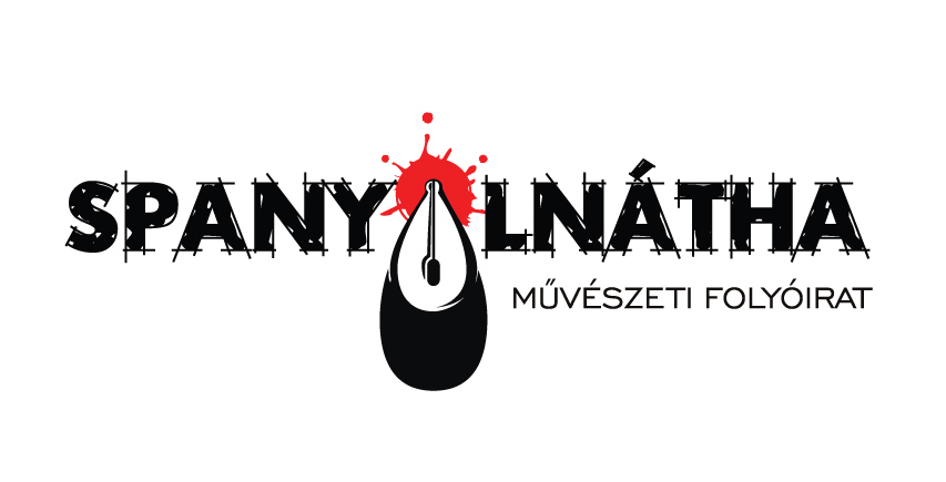 logo_spanyolnatha logo_spanyolnatha